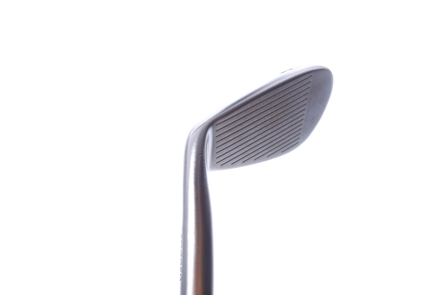 Used Callaway Apex Pro 21 Approach Wedge - Right-Handed - 50 Degrees - Stiff Flex-Next Round
