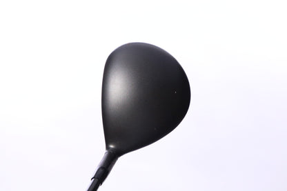 Used Callaway X2 Hot Pro 2-Wood - Right-Handed - 12.5 Degrees - Regular Flex-Next Round
