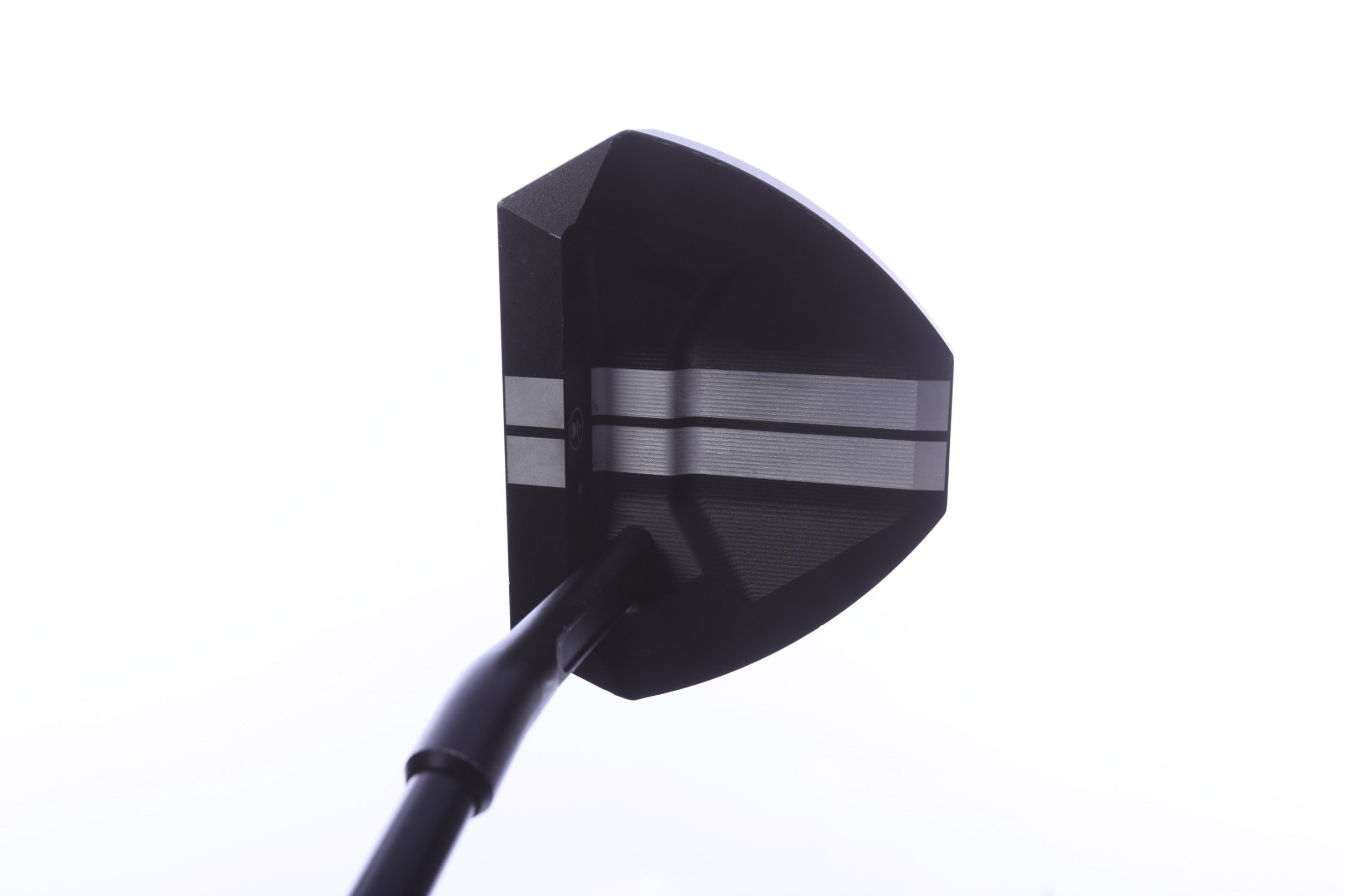 Used L.A.B. Golf OZ.1i Putter - Right-Handed - 34 in - Mallet