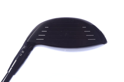 Used Titleist TSi3 3-Wood - Right-Handed - 15 Degrees - Extra Stiff Flex