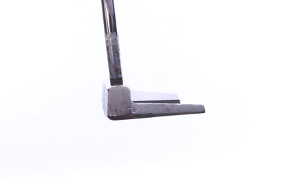 Used Cleveland HB Soft Milled 11 Putter - Right-Handed - 35 in - Mallet-Next Round