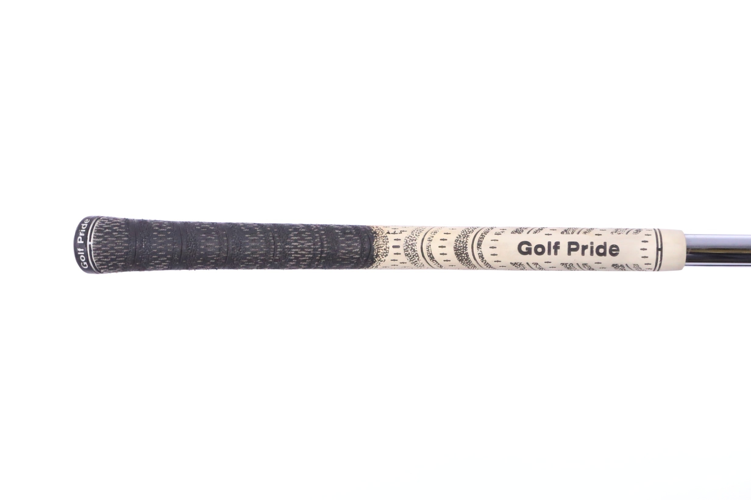 Used TaylorMade PSi Tour Single 5-Iron - Right-Handed - Stiff Flex-Next Round