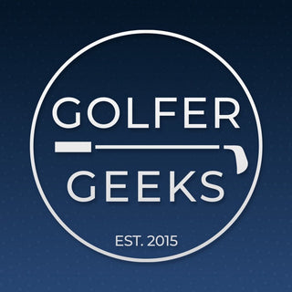 Golfer Geeks