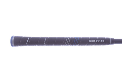 Used TaylorMade Qi10 MAX 3-Wood - Right-Handed - 16 Degrees - Seniors Flex