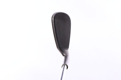 Used Ping G25 Single 8-Iron - Left-Handed - Seniors Flex-Next Round