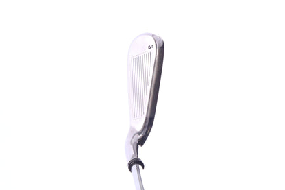 Used Callaway X-18 Single 3-Iron - Right-Handed - Uniflex Flex-Next Round