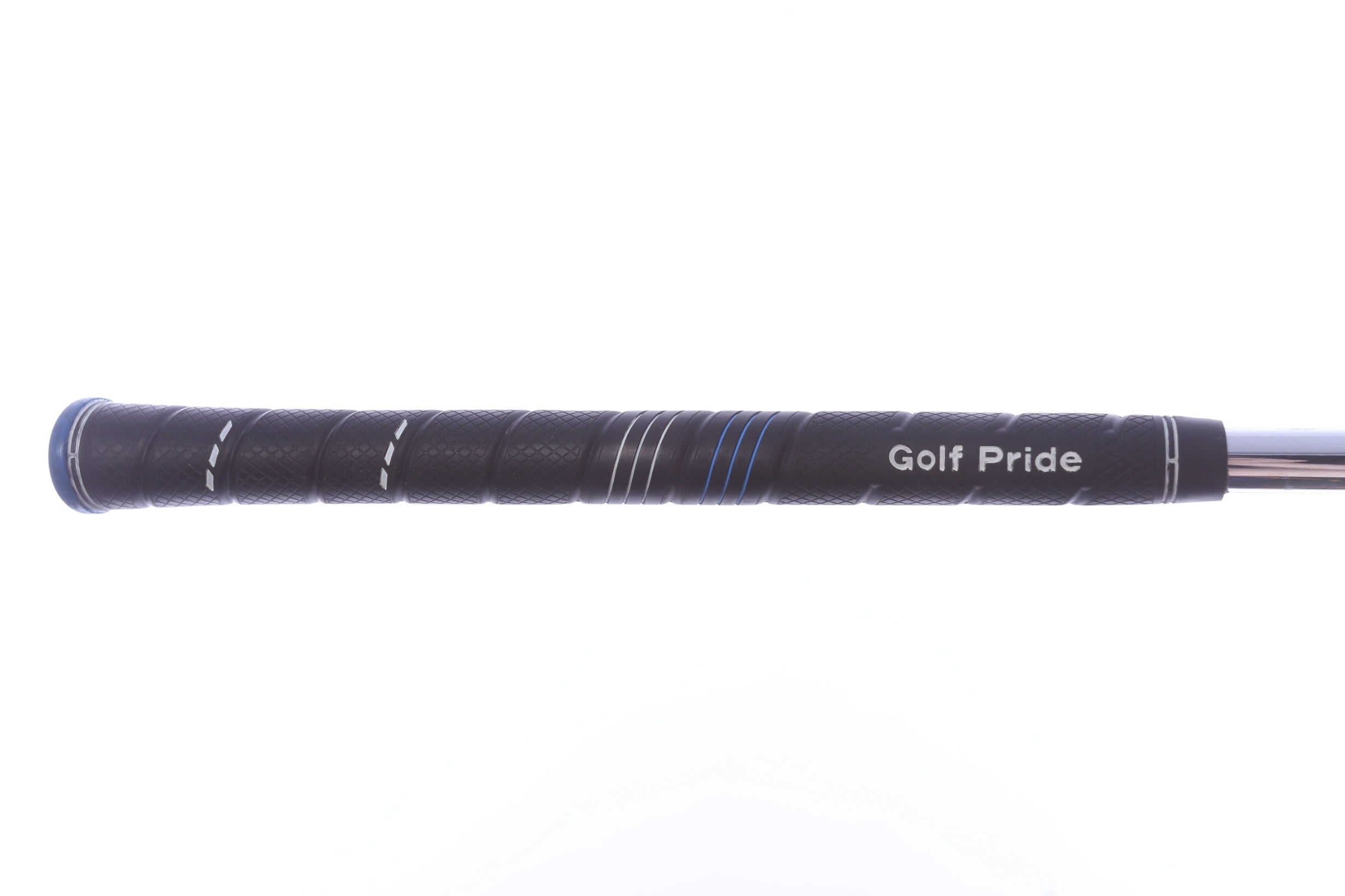 Used Titleist Vokey SM7 Slate Blue Gap Wedge - Right-Handed - 50 Degrees - Stiff Flex-Next Round