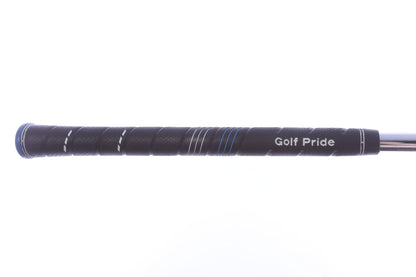 Used Titleist Vokey SM7 Slate Blue Gap Wedge - Right-Handed - 50 Degrees - Stiff Flex-Next Round