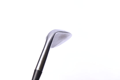 Used Ping Glide 3.0 Sand Wedge - Right-Handed - 54 Degrees - Wedge Flex-Next Round