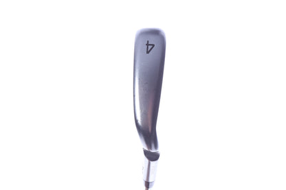 Used Ping i530 Single 4-Iron - Right-Handed - Stiff Flex-Next Round