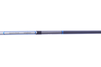 Used TaylorMade SLDR Driver - 10.5 Degrees - Stiff Flex Fujikura Speeder 57 - Right-Handed-Next Round
