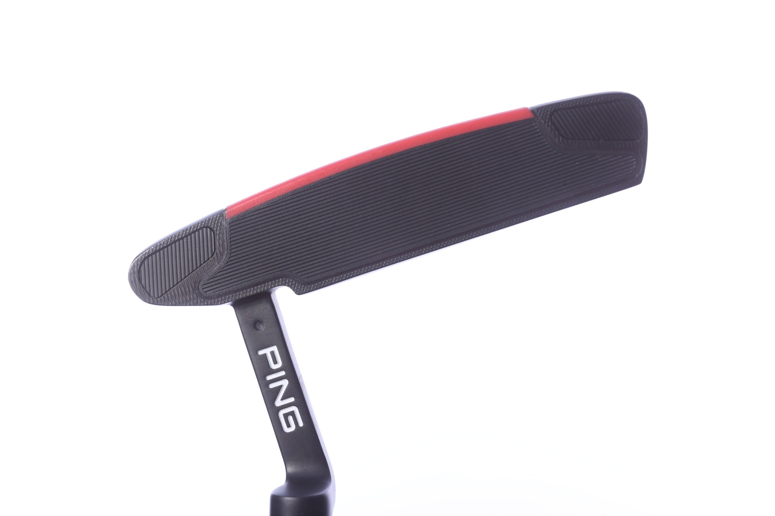 Used Ping 2021 Anser 2 Putter - Right-Handed - 33 in - Blade