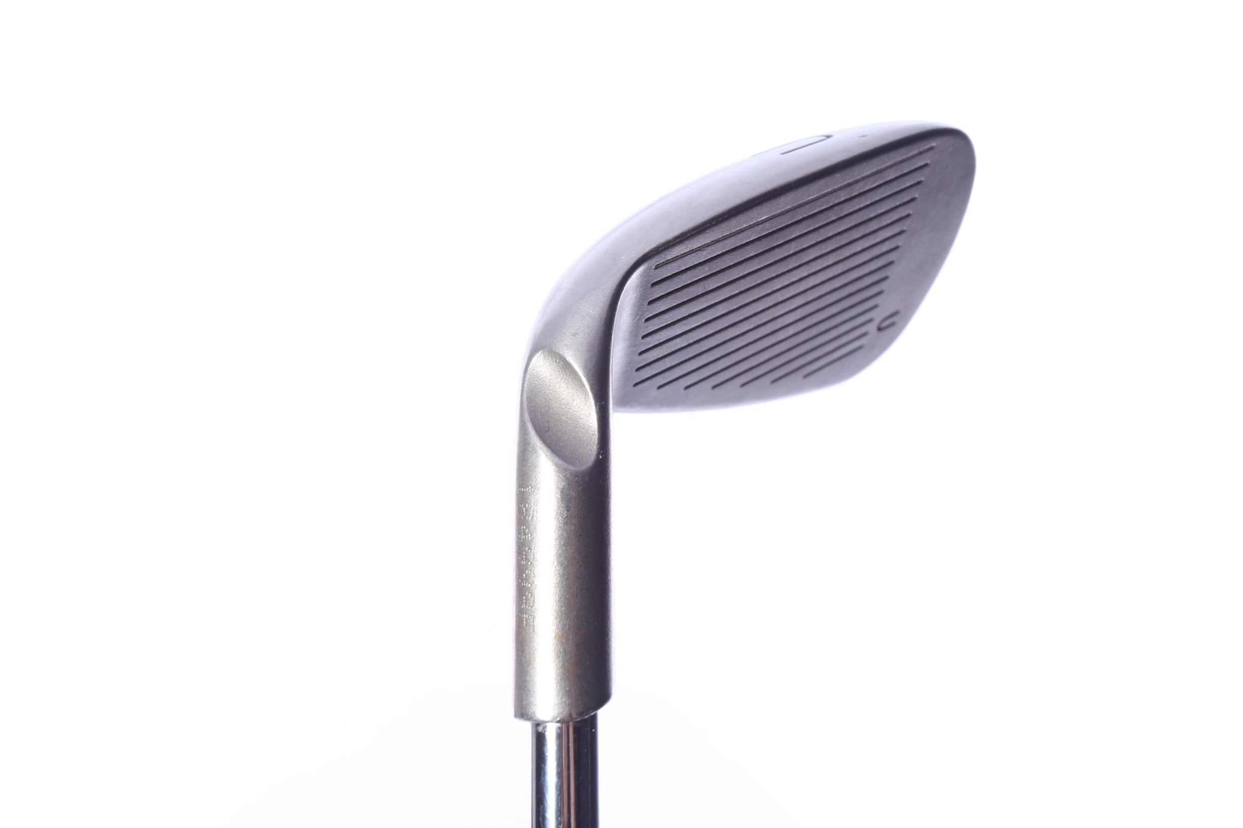 Used Ping G5 Utility Wedge - Right-Handed - 50 Degrees - Regular Flex