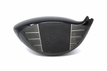 Used Titleist GT2 Driver - HEAD ONLY - Right-Handed - 10 Degrees-Next Round