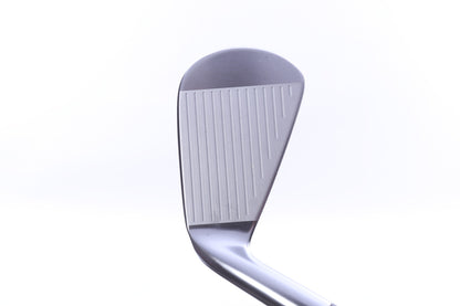 Used Srixon ZXi7 Single 5-Iron - Right-Handed - Stiff Flex-Next Round