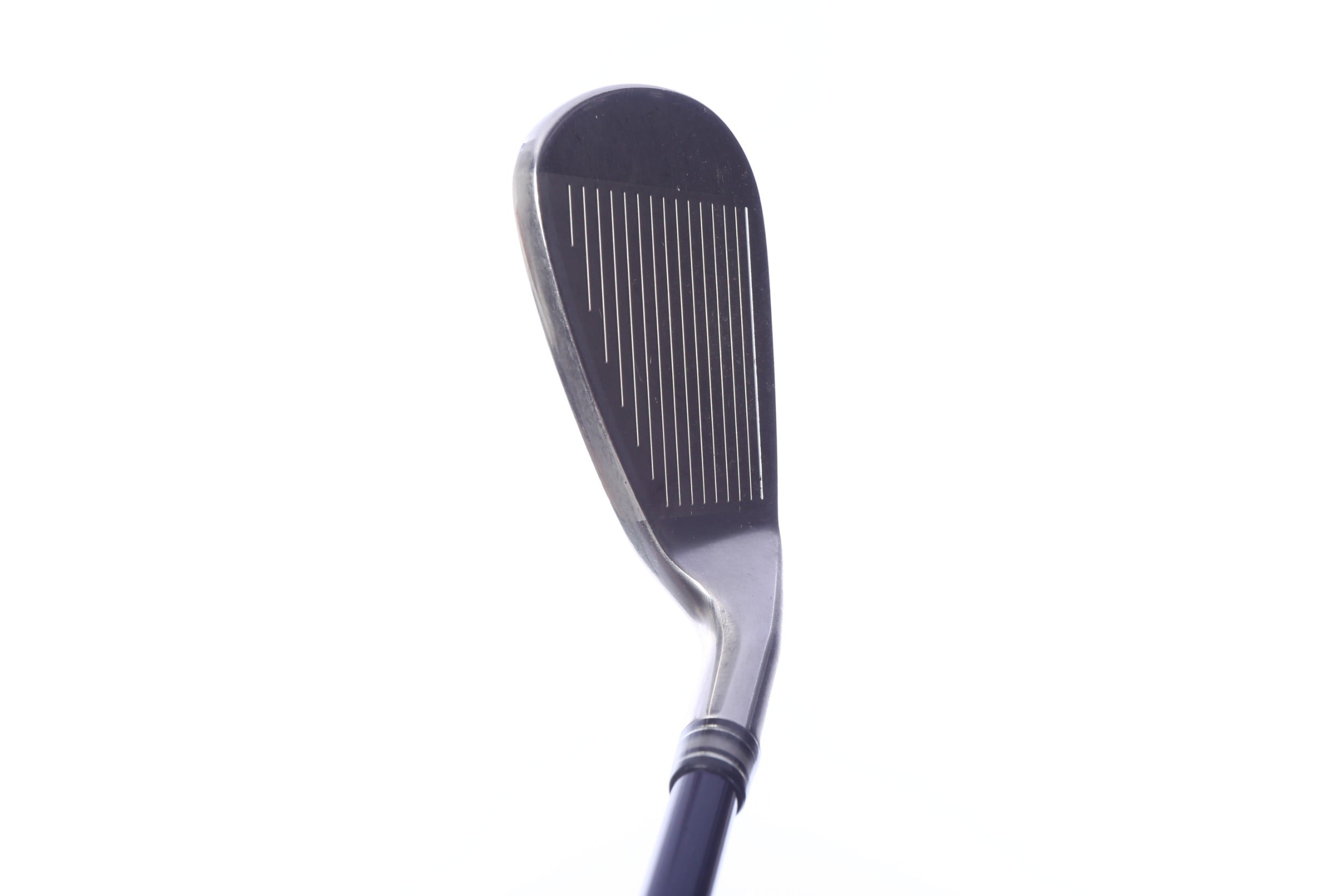 Used XXIO X Single 7-Iron - Left-Handed - Regular Flex