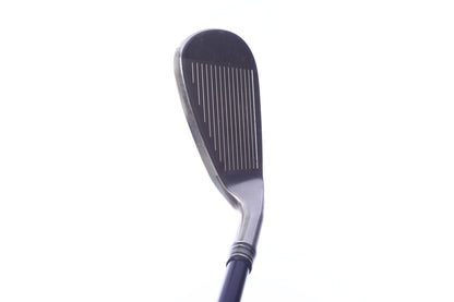 Used XXIO X Single 7-Iron - Left-Handed - Regular Flex