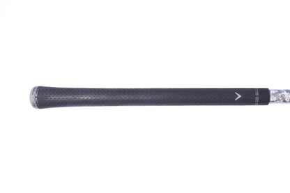 Used Callaway Elyte X Driver - 9 Degrees - Stiff Flex Project X DENALI Charcoal - Right-Handed-Next Round