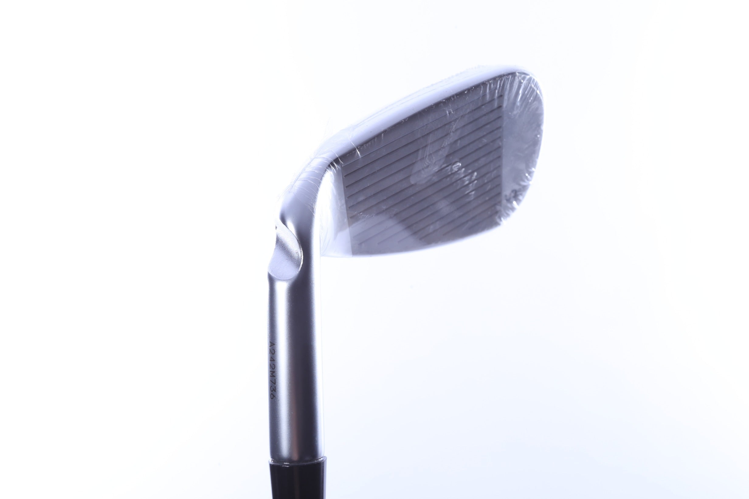 Used Ping G425 Single 9-Iron - Right-Handed - Seniors Flex-Next Round