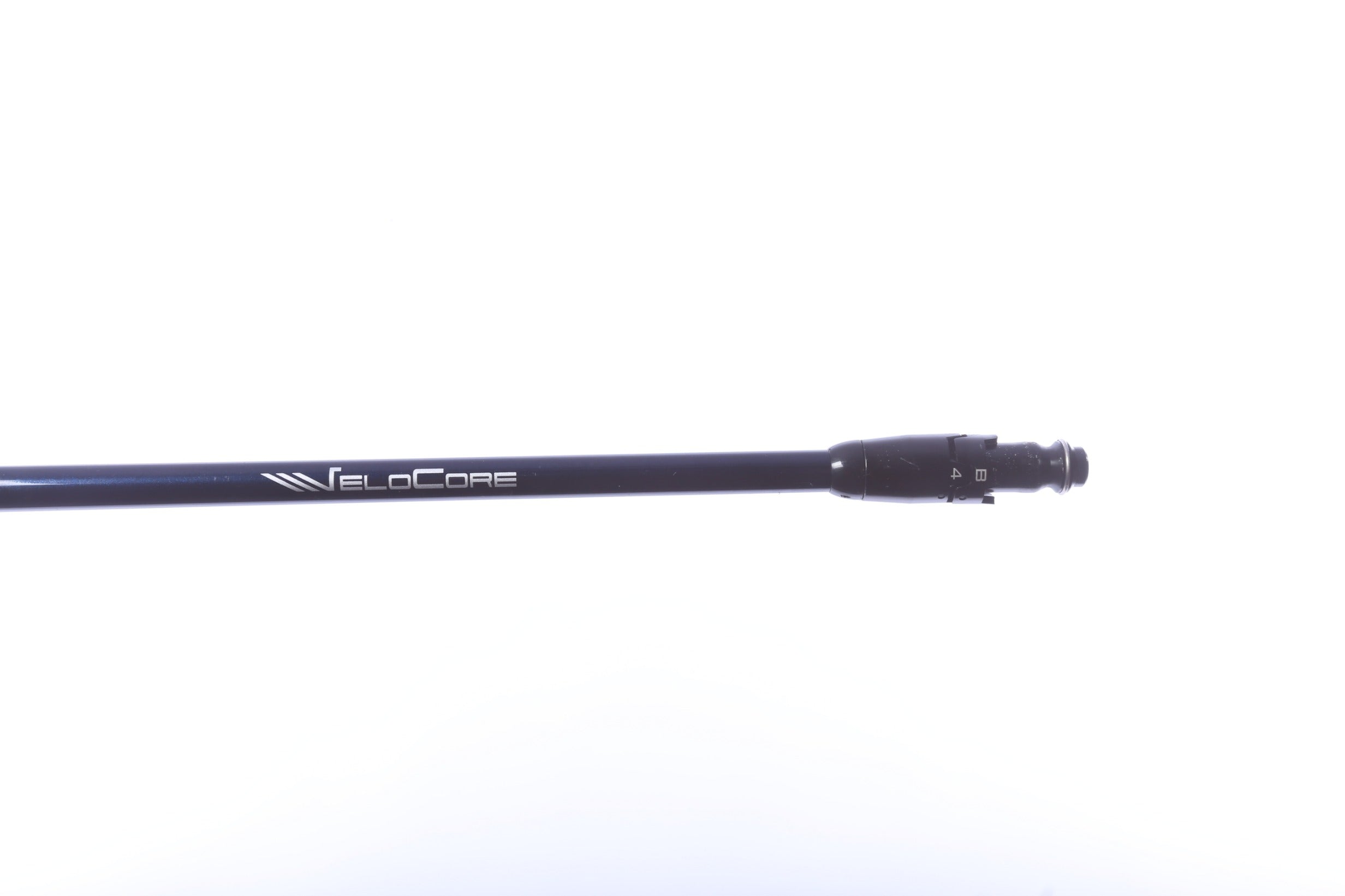 Used Fujikura Ventus Blue Velocore Fairway Wood Shaft Extra Stiff Flex Graphite - 41.25 in - Titleist Surefit Adapter-Next Round