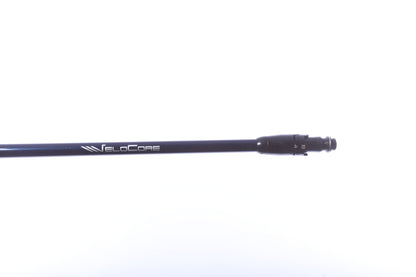 Used Fujikura Ventus Blue Velocore Fairway Wood Shaft Extra Stiff Flex Graphite - 41.25 in - Titleist Surefit Adapter-Next Round