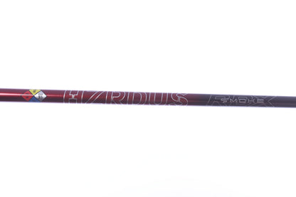 Used Ping G400 LS Tec Driver - 8.5 Degrees - Stiff Flex Project X HZRDUS Smoke RDX - Right-Handed