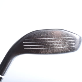 Used Adams Tight Lies 3-Wood - Right-Handed - 16 Degrees - Seniors Flex-Next Round