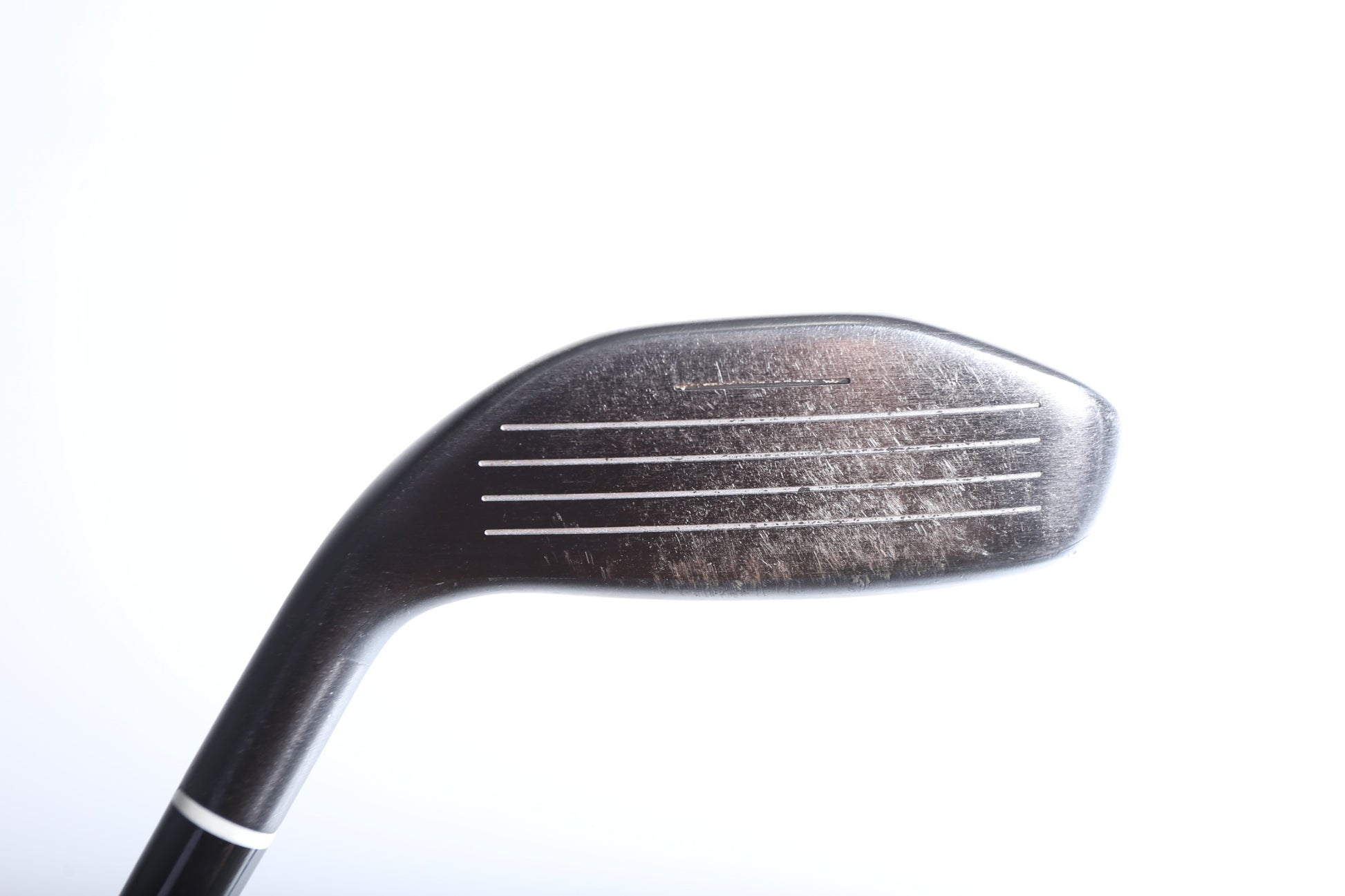 Used Adams Tight Lies 3-Wood - Right-Handed - 16 Degrees - Seniors Flex-Next Round