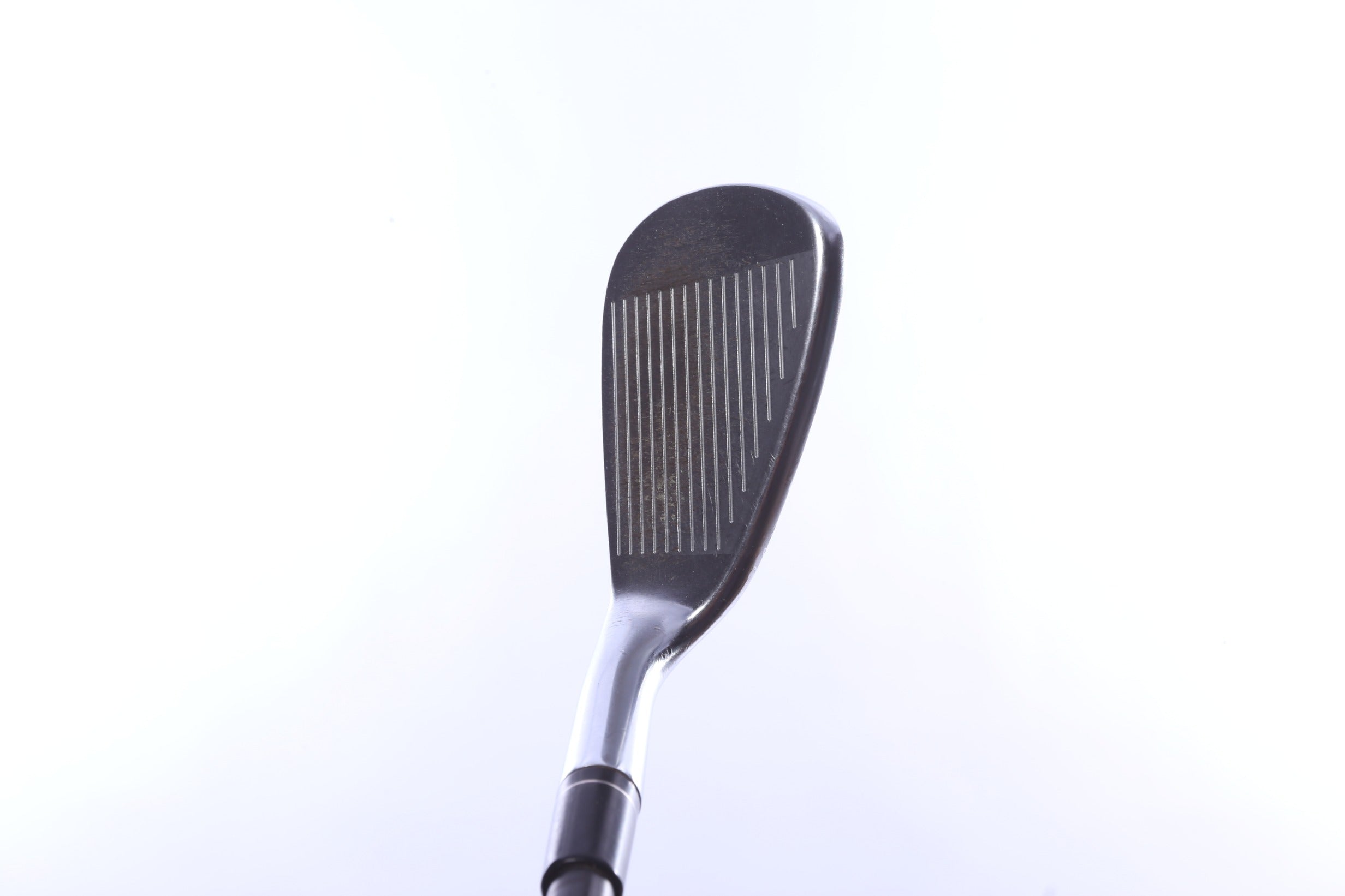 Used TaylorMade P790 Approach Wedge - Right-Handed - 50 Degrees - Seniors Flex-Next Round