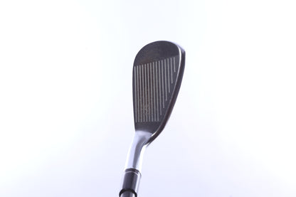 Used TaylorMade P790 Approach Wedge - Right-Handed - 50 Degrees - Seniors Flex-Next Round