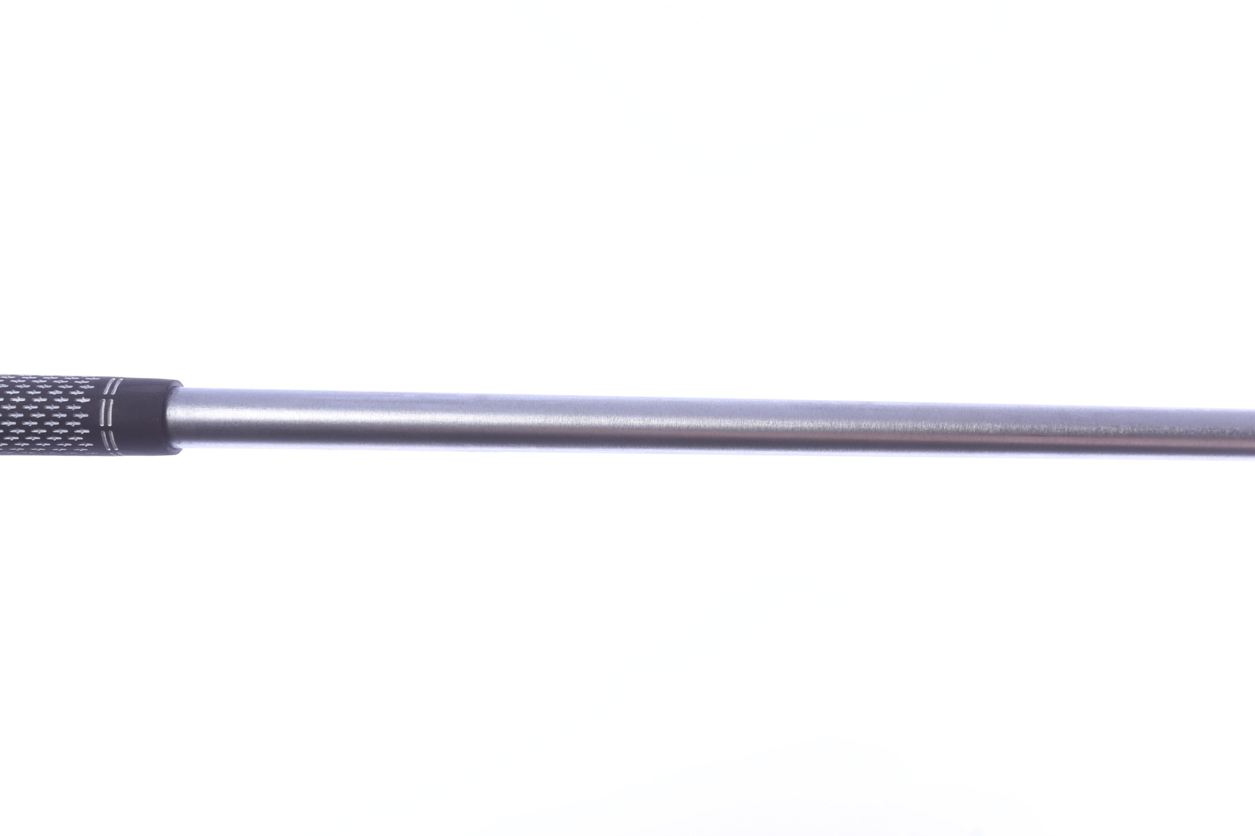 Used Titleist Vokey SM8 Tour Chrome Sand Wedge - Right-Handed - 54 Degrees - Extra Stiff Flex-Next Round