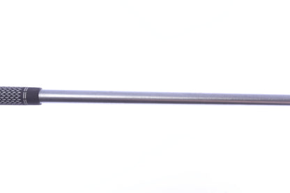 Used Titleist Vokey SM8 Tour Chrome Sand Wedge - Right-Handed - 54 Degrees - Extra Stiff Flex-Next Round