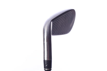 Used TaylorMade Burner 2.0 Single 7-Iron - Right-Handed - Regular Flex