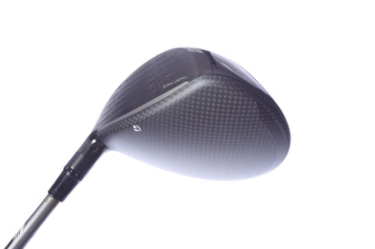 Used TaylorMade Qi35 MAX 3-Wood - Right-Handed - 15.5 Degrees - Seniors Flex