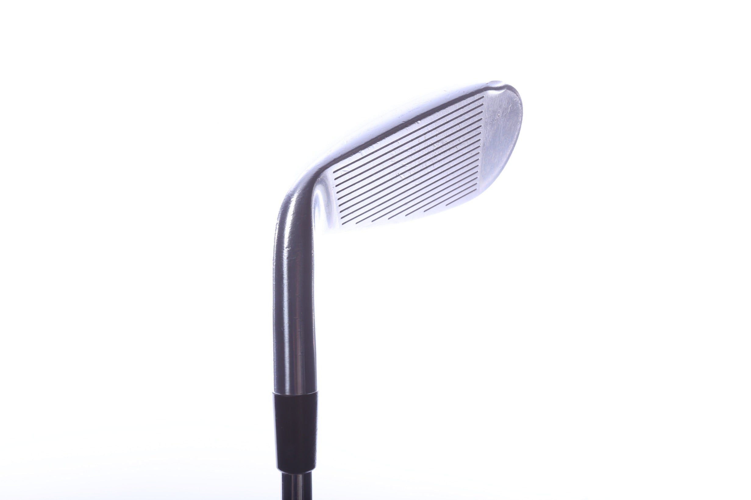 Used TaylorMade PSi Approach Wedge - Right-Handed - 50 Degrees - Stiff Flex