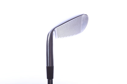 Used TaylorMade PSi Approach Wedge - Right-Handed - 50 Degrees - Stiff Flex
