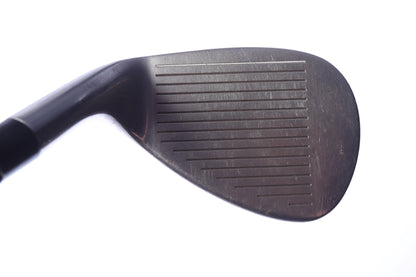 Used TaylorMade RocketBladez Sand Wedge - Right-Handed - 55 Degrees - Wedge Flex