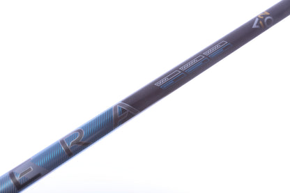 Used Aretera AO2 Driver Shaft Extra Stiff Flex Graphite - 44.25 in - Callaway Opti-Fit Adapter