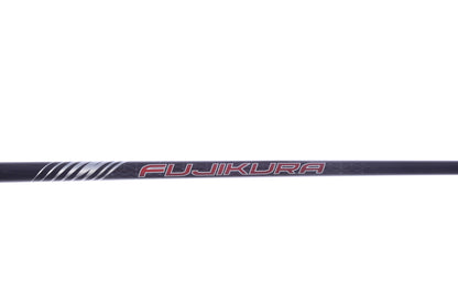 Used Callaway Elyte X 6H Hybrid - Right-Handed - 29 Degrees - Regular Flex-Next Round