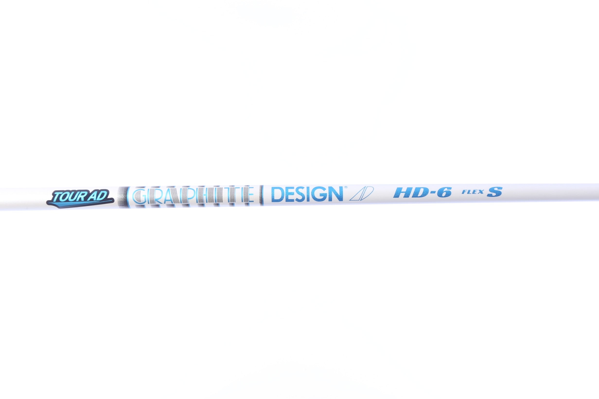 Cobra DS-ADAPT X 3-Wood - Right-Handed - 15 Degrees - Stiff Flex