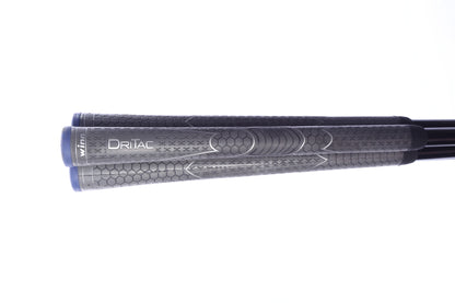 Used Ping G430 Iron Set - Right-Handed - 6-PW - Regular Flex