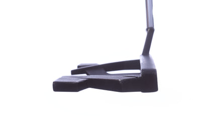 Used Wilson Staff 2024 Infinite Buckingham Putter - Right-Handed - 35 in - Mallet