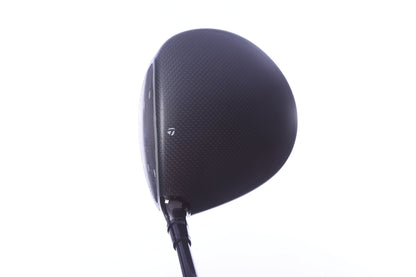 Used TaylorMade Qi35 Driver - 10.5 Degrees - Extra Stiff Flex Project X HZRDUS RDX Smoke - Right-Handed-Next Round
