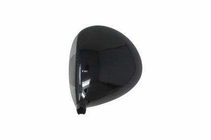 Used Titleist TSi2 Driver - HEAD ONLY - Right-Handed - 10 Degrees