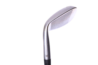 Used Cleveland RTX-3 CB Tour Satin Sand Wedge - Right-Handed - 56 Degrees - Stiff Flex-Next Round