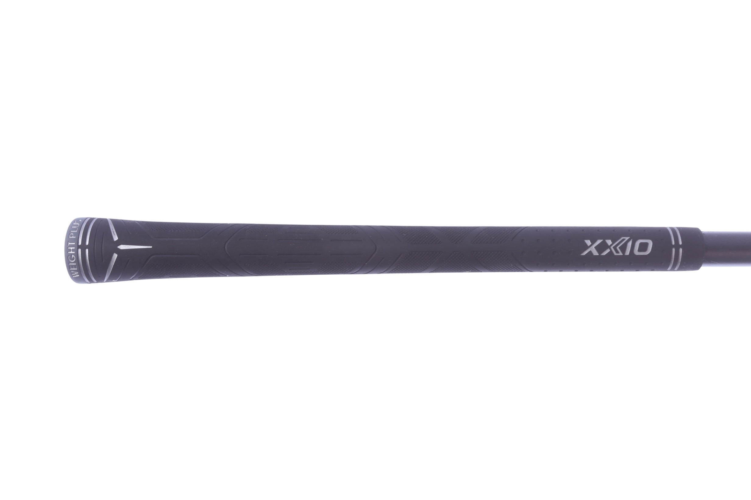 Used XXIO 14 7-Wood - Right-Handed - 20 Degrees - Regular Flex