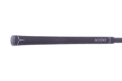 Used XXIO 14 7-Wood - Right-Handed - 20 Degrees - Regular Flex