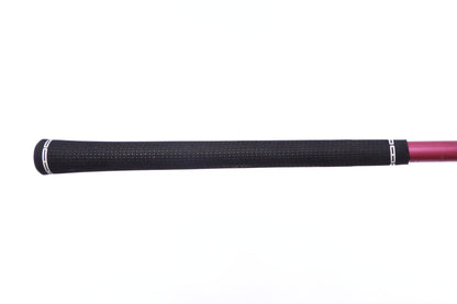 Used Callaway X2 Hot 5H Hybrid - Right-Handed - 25 Degrees - Ladies Flex-Next Round