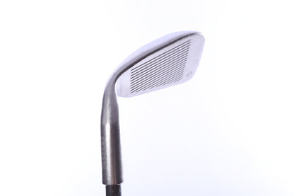 Used Ping Zing Sand Wedge - Right-Handed - 52 Degrees - Regular Flex-Next Round