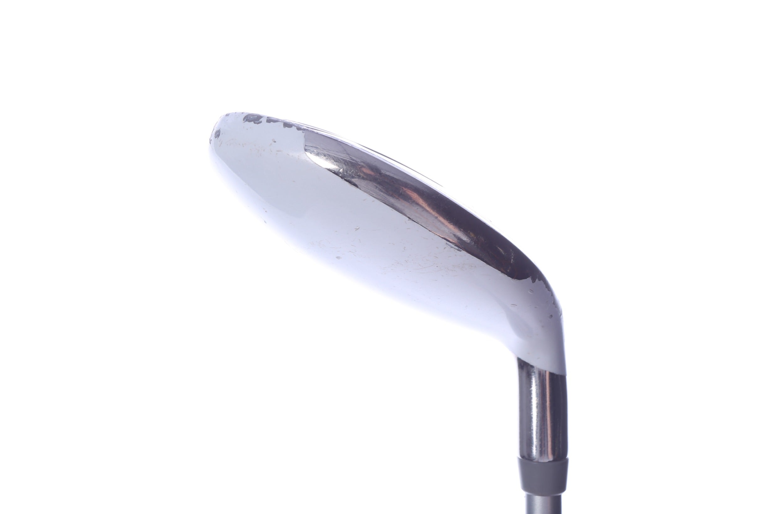 Used TaylorMade Kalea 5H Hybrid - Right-Handed - 26 Degrees - Ladies Flex-Next Round